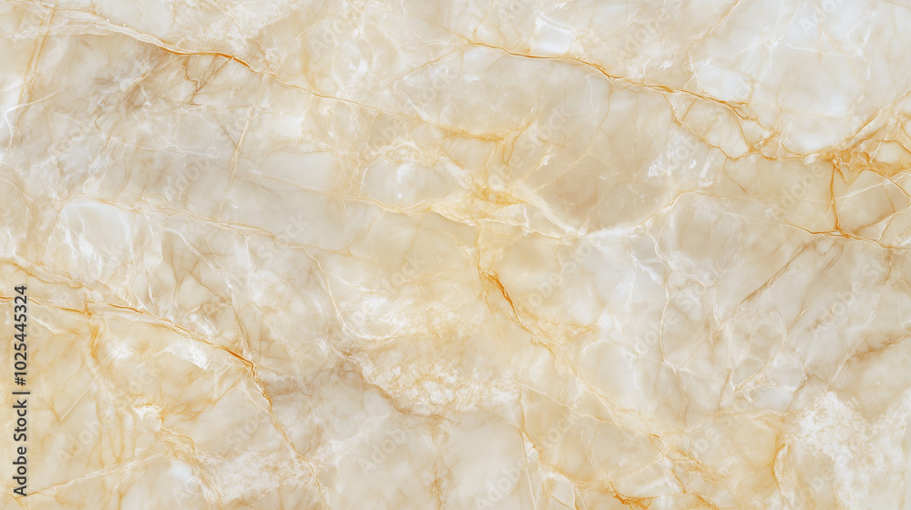 Creamy Beige Marble Texture Creamy Beige Marble Texture