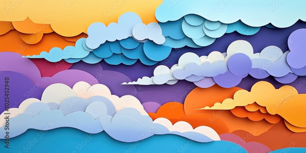 Incoming storm close-up showcasing dramatic cloud formations during daylight, Dramatic cloud formations of an incoming storm Incoming storm close-up showcasing dramatic cloud formations during daylight, Dramatic cloud formations of an incoming storm