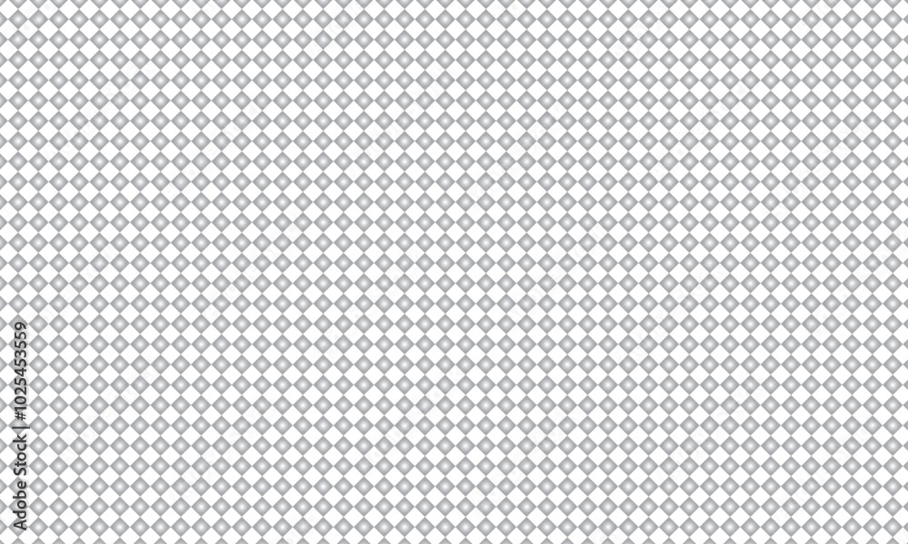 abstract simple gradient rhombus dot pattern. abstract simple gradient rhombus dot pattern.