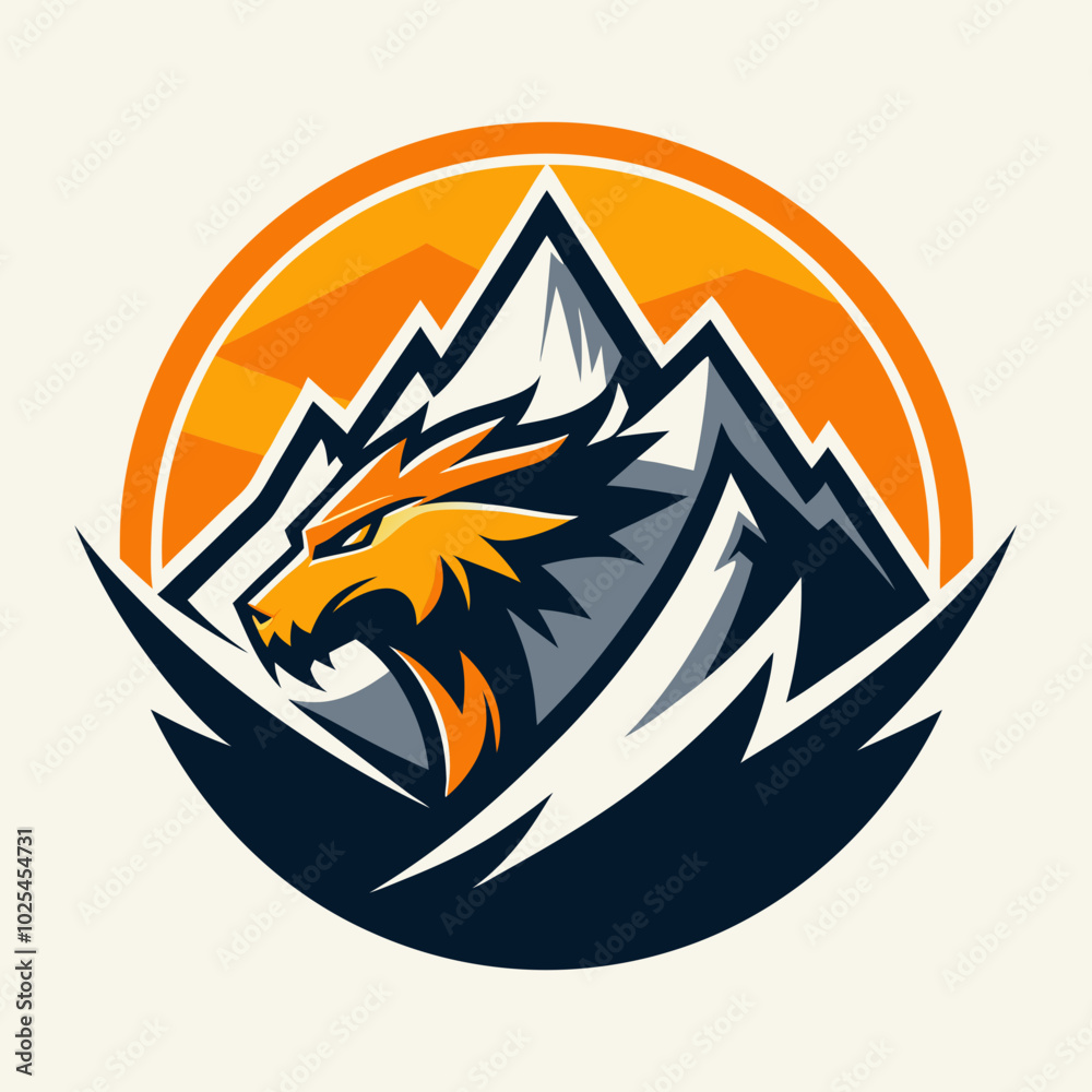image of an eagle silhouette vector illustration image of an eagle silhouette vector illustration