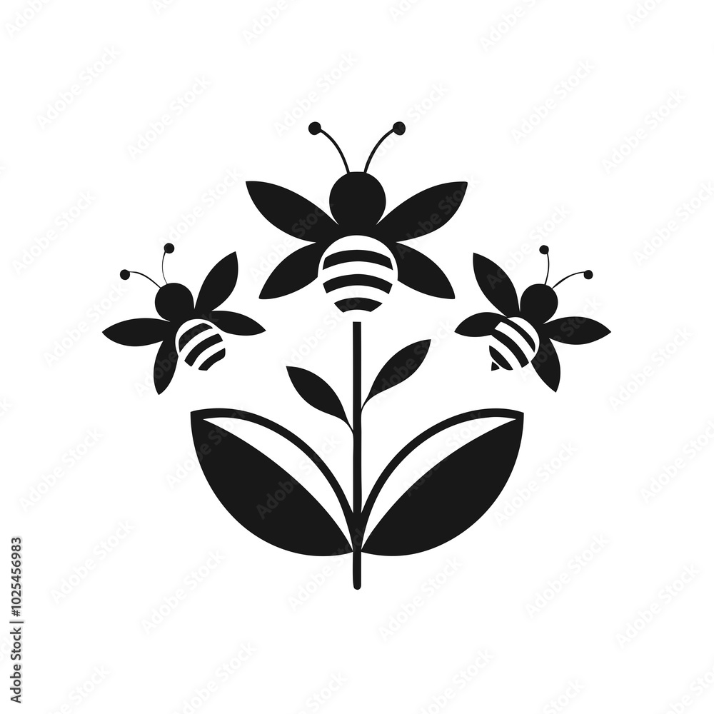 black and white flowers black and white flowers