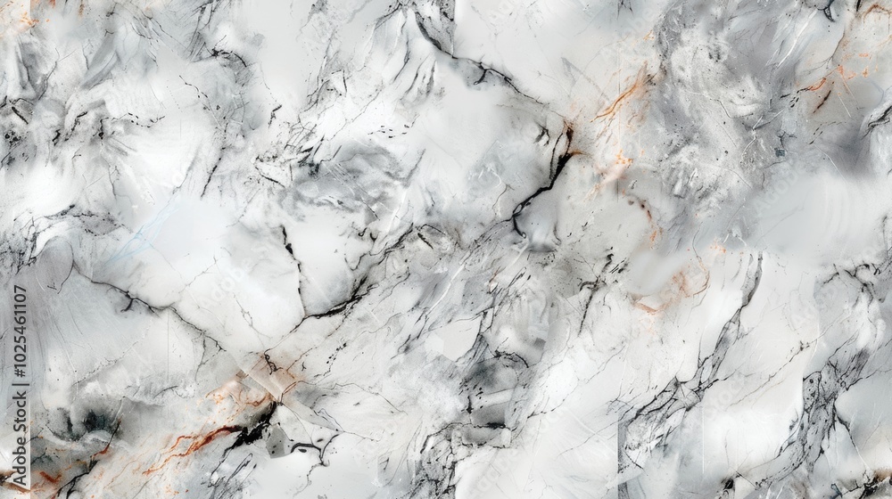 Elegant Seamless Marble Texture for Wallpaper Design Elegant Seamless Marble Texture for Wallpaper Design