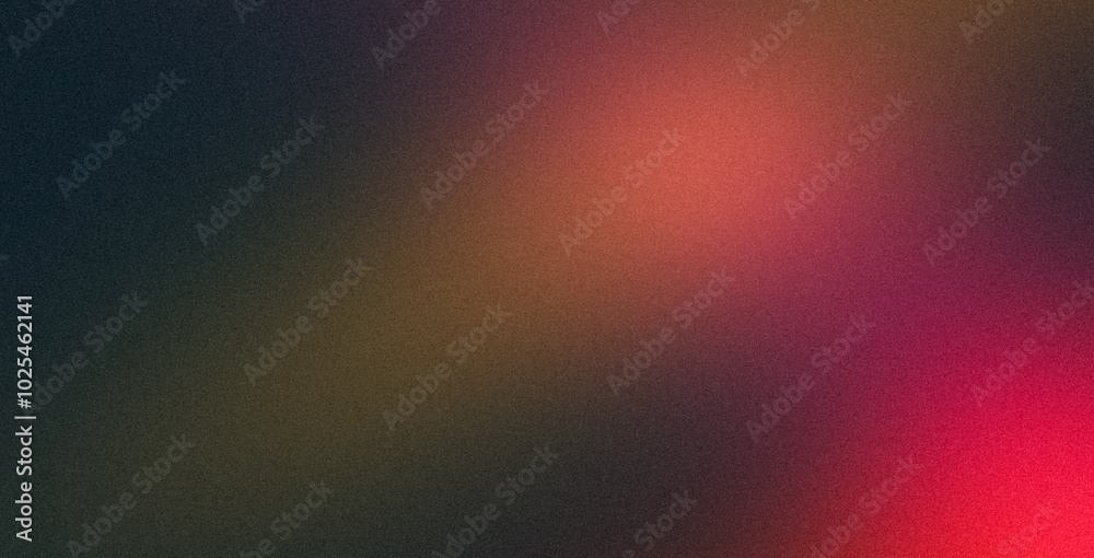 Magenta orange blue soft colour flow grainy gradient backdrop design, vibrant colors smooth noise with bright, shibe, glowing gradient bannwr, poster, header Magenta orange blue soft colour flow grainy gradient backdrop design, vibrant colors smooth noise with bright, shibe, glowing gradient bannwr, poster, header