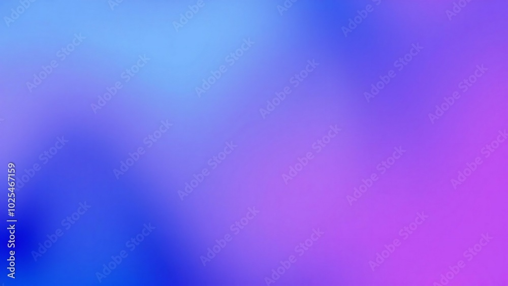 abstract background with bokeh abstract background with bokeh