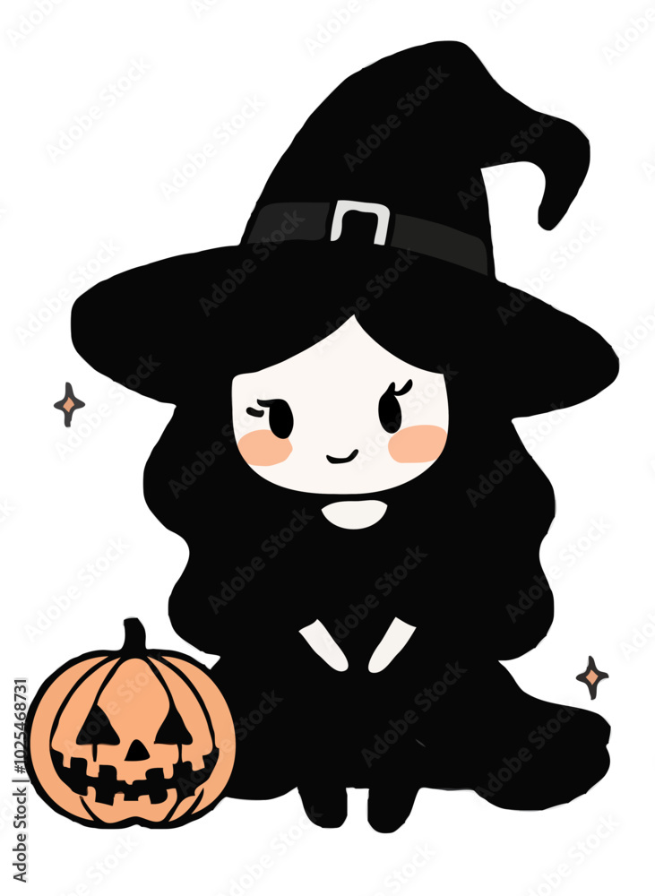 Halloween, 할로윈, , Generative AI
Halloween, 할로윈, , Generative AI