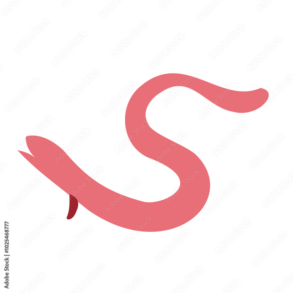 ウナギ