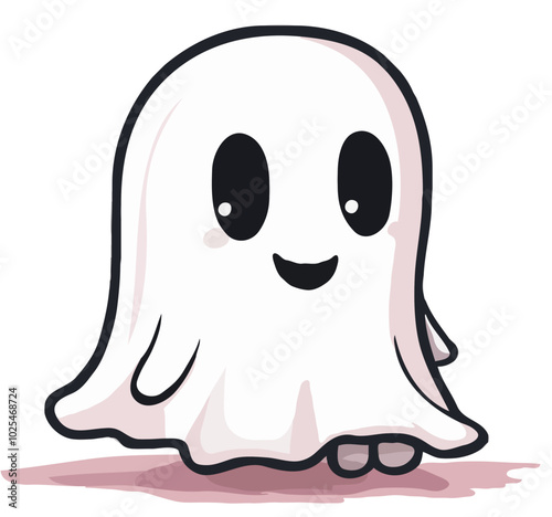 Halloween, 할로윈,  , Generative AI
