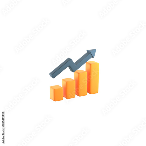 business graph Free Download business graph - GFXLoad