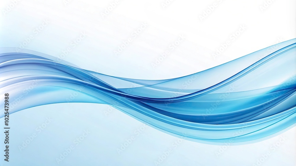 minimalist delicate soft modern flowing minimalist delicate soft modern flowing