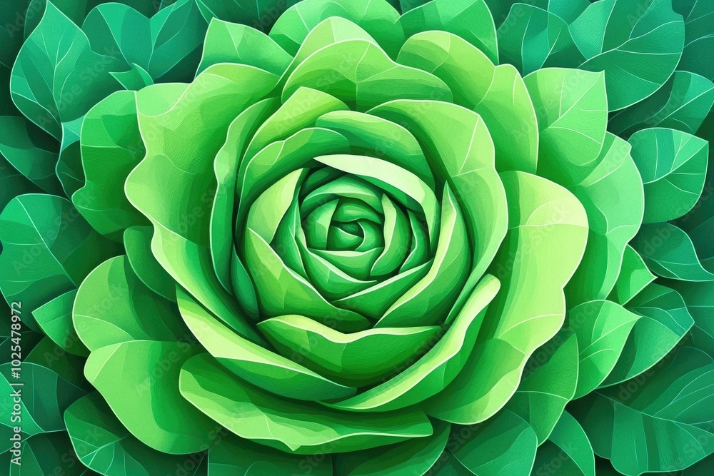 Fresh garden green cabbage served on a wooden surface for lunch, Fresh green cabbage on a wooden table Fresh garden green cabbage served on a wooden surface for lunch, Fresh green cabbage on a wooden table