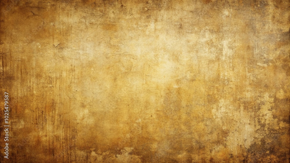 Fototapeta premium minimalist grunge textures, vintage posters, backgrounds