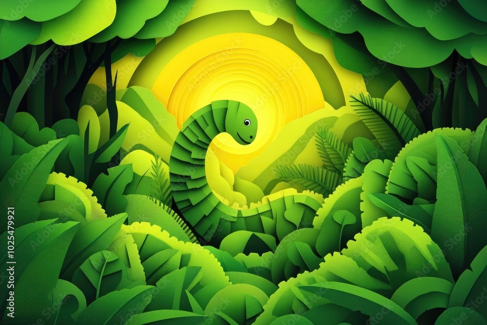Illustration of the golden ratio found in nature showcasing the Fibonacci sequence, Golden ratio and Fibonacci sequence in nature illustration Illustration of the golden ratio found in nature showcasing the Fibonacci sequence, Golden ratio and Fibonacci sequence in nature illustration
