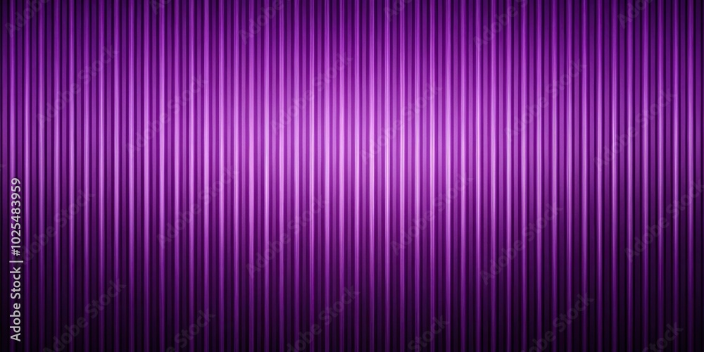 Minimalist modern design with purple highlights and stripes Minimalist modern design with purple highlights and stripes