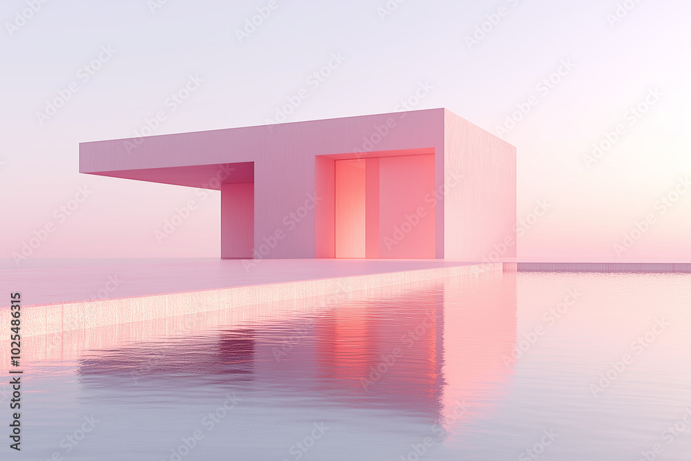 magazine style photo-like luxury house. swimming pool nearby ocent, future style, scientific cozy and neat magazine style photo-like luxury house. swimming pool nearby ocent, future style, scientific cozy and neat