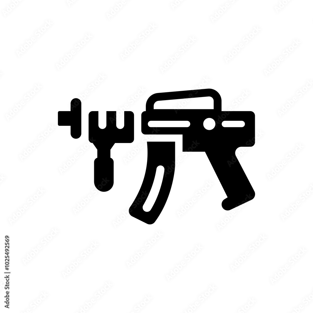 army missile icon army missile icon