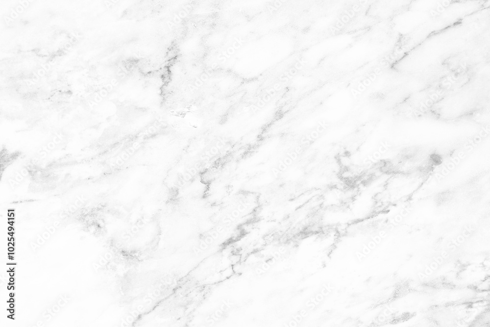 Marble granite white background wall surface black pattern graphic abstract light elegant gray for do floor ceramic counter texture stone slab smooth tile silver natural for interior decoration.