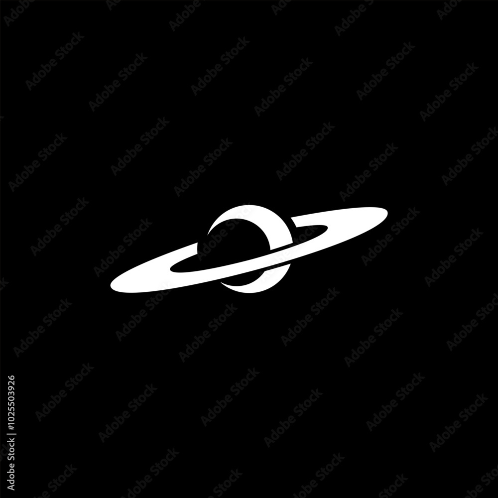 Minimalist and Modern Planet Logo Design, mars, mercury, saturn, uranus, Solar System, and Space elements for a contemporary look. Minimalist and Modern Planet Logo Design, mars, mercury, saturn, uranus, Solar System, and Space elements for a contemporary look.