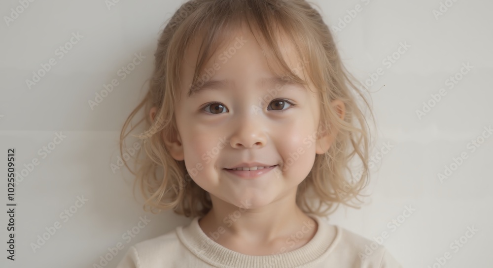 models : zoe - Cheerful Asian Girl with Curly Hair and Dimpled Smile models : zoe - Cheerful Asian Girl with Curly Hair and Dimpled Smile