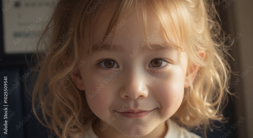 models : zoe - Gentle Asian Girl with Soft Smile models : zoe - Gentle Asian Girl with Soft Smile