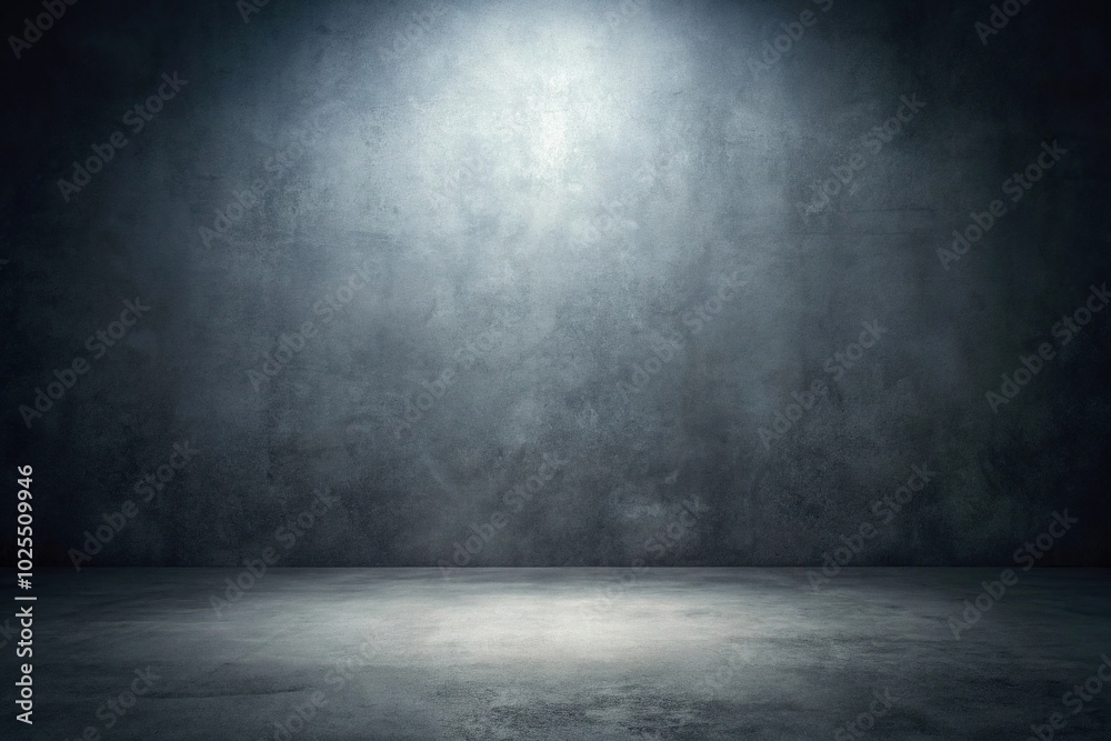 Dark, minimalist evil background Dark, minimalist evil background