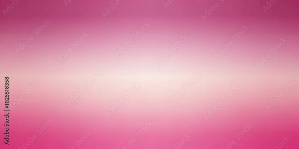 Delicate abstract transitions from dark pink to light gradient background Delicate abstract transitions from dark pink to light gradient background