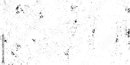 Abstract grunge texture design on a white background. Distressed texture background