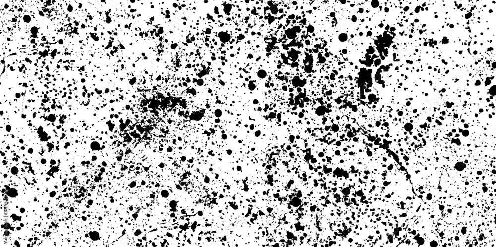 Abstract grunge texture design on a white background. Distressed texture background Abstract grunge texture design on a white background. Distressed texture background
