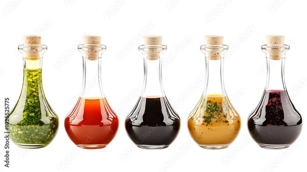 Vibrant collection of liquor bottles and glasses, a celebration of spirits and cocktails