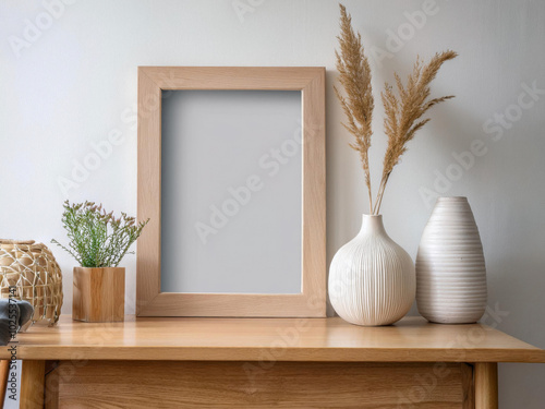 interior design scene