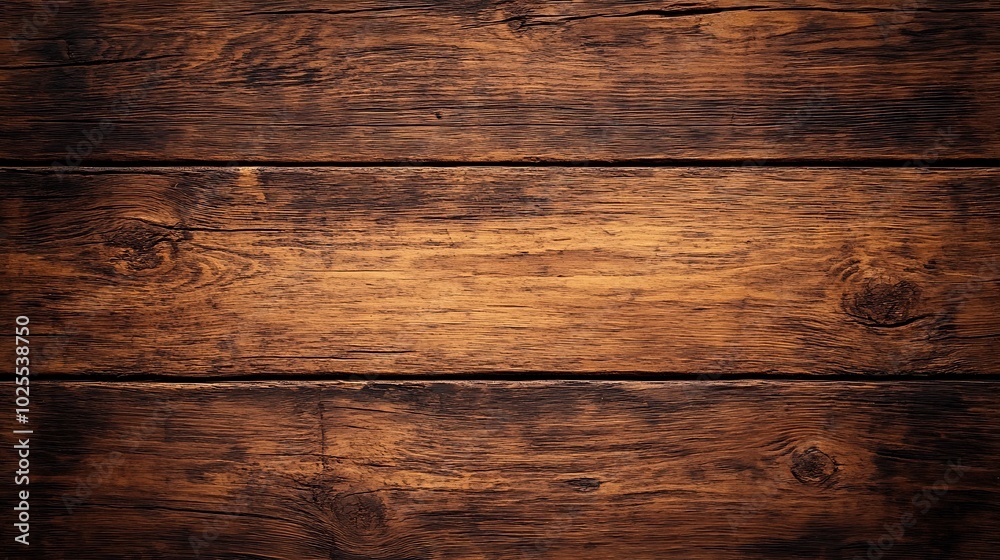 custom made wallpaper toronto digitalDark Brown Wooden Plank Background Texture
