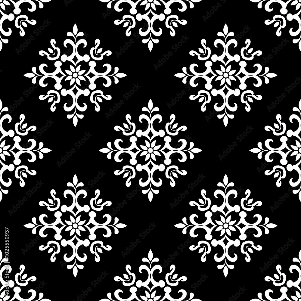 Ikat,ethnic,Ikat Ikat,ethnic,Ikat