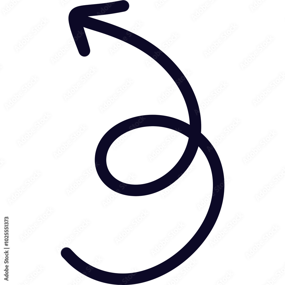 Hand-drawn arrow symbols without background can be used as png. Hand-drawn arrow symbols without background can be used as png.