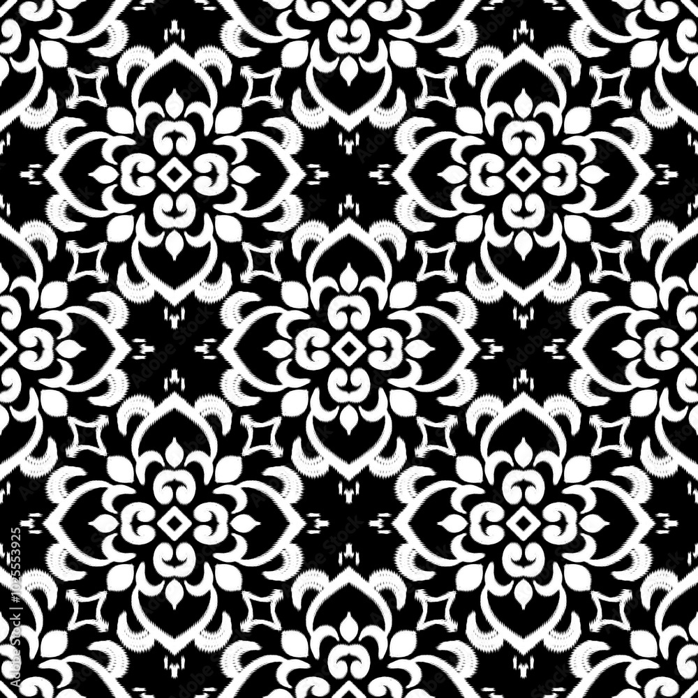 Ikat,ethnic,Ikat Ikat,ethnic,Ikat