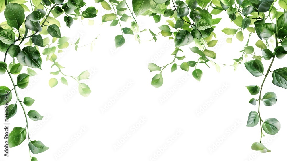 Simple Image on Transparent Background - a clean and elegant visual. The simple image on a clear transparent background creates a refined and minimalistic scene. Simple Image on Transparent Background - a clean and elegant visual. The simple image on a clear transparent background creates a refined and minimalistic scene.