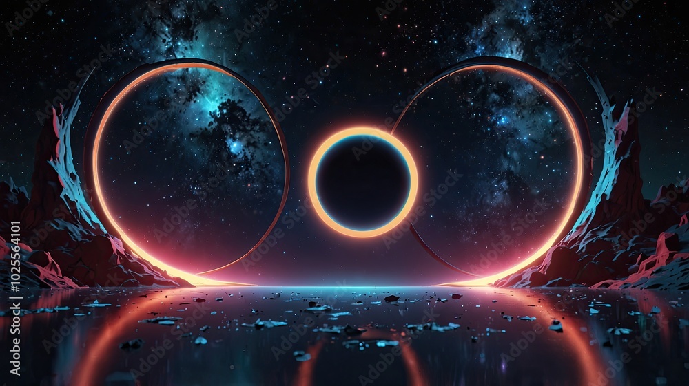 space background screen saver space background screen saver