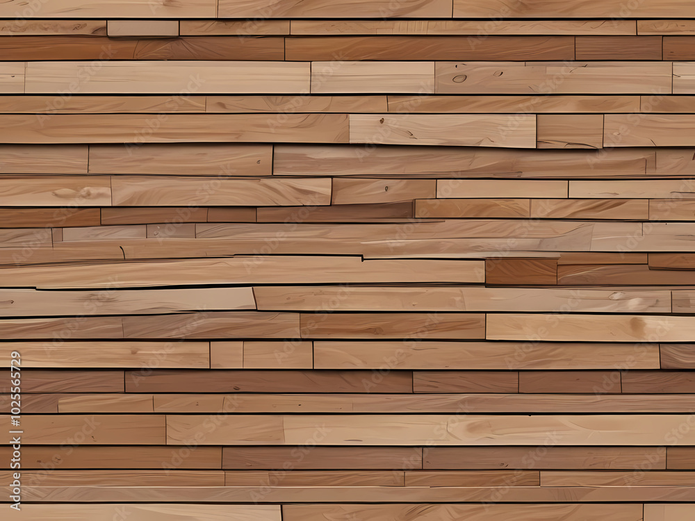 wooden strips laminate design, wood texture background panel brick work wall cladding backdrop furniture interior design, floor tiles random design wooden strips laminate design, wood texture background panel brick work wall cladding backdrop furniture interior design, floor tiles random design