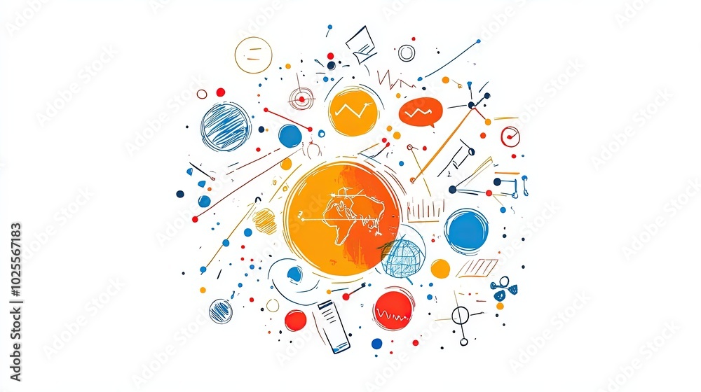 graphic resource for business graphic resource for business