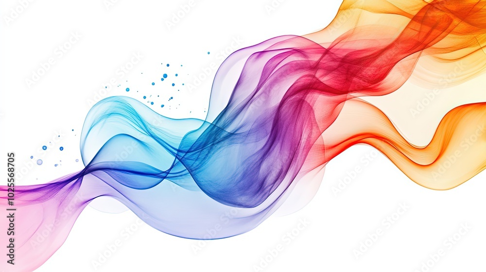 graphic resource for business graphic resource for business