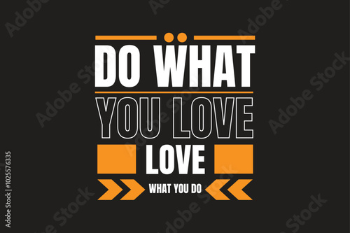 "Unleash Your Potential: Motivational T-Shirt Designs to Inspire and Empower"