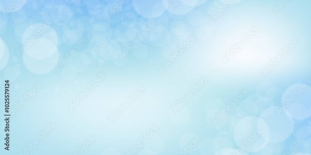 abstract, light bokeh or blurred background abstract, light bokeh or blurred background