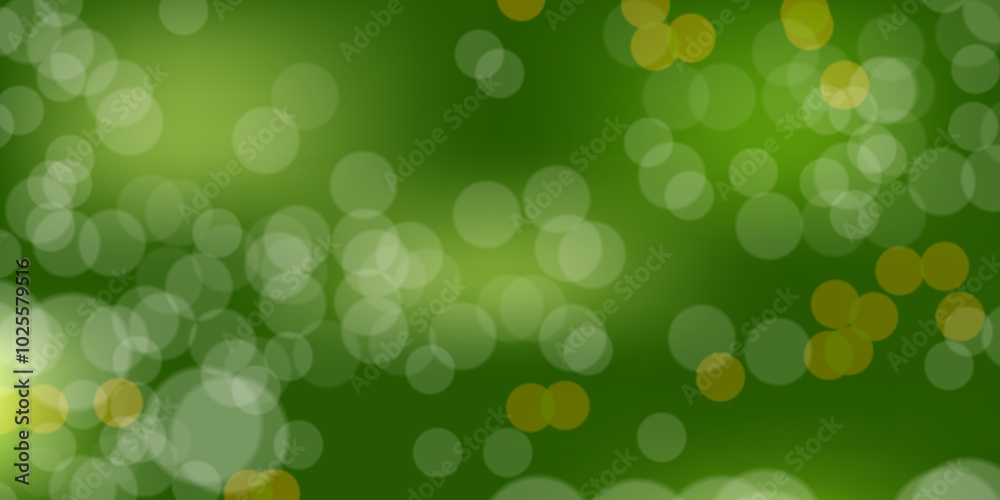 abstract, light bokeh or blurred background abstract, light bokeh or blurred background