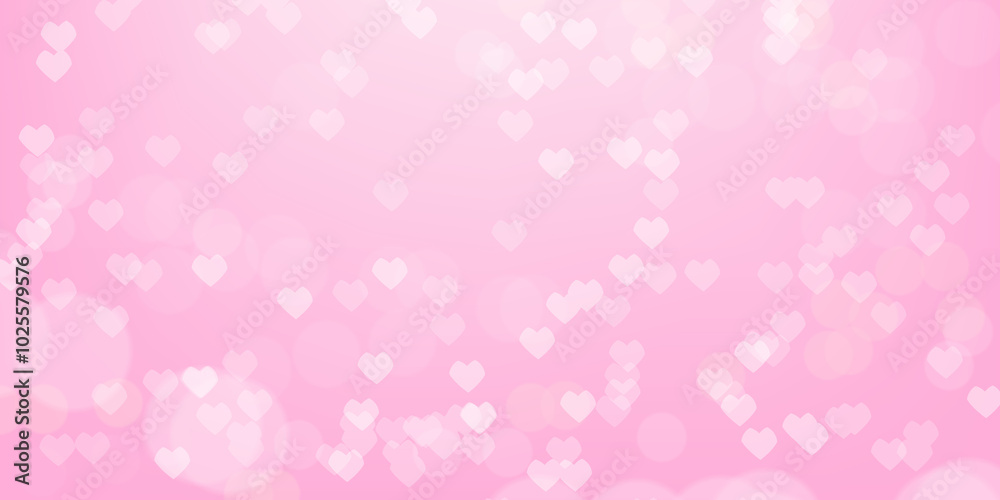abstract, light bokeh or blurred background abstract, light bokeh or blurred background
