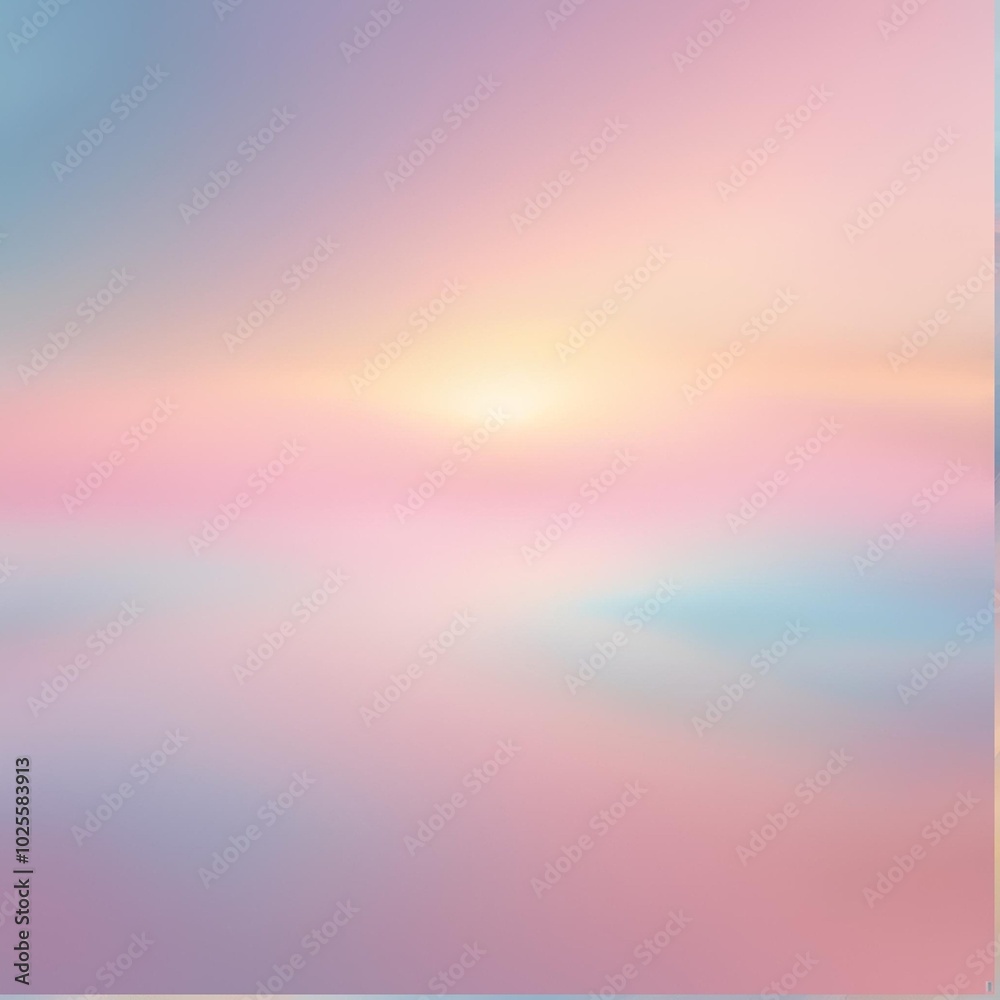 Obraz premium abstract colorful background