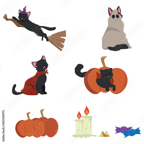 
halloween images