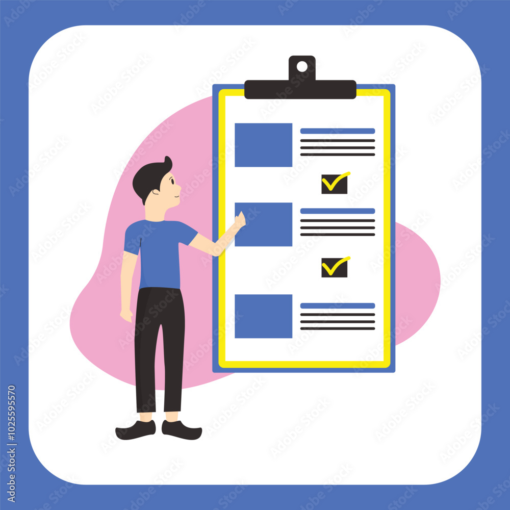 start up business illustration start up business illustration