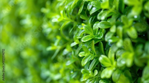 Transform your space with a sleek vertical garden featuring lush foliage and a calming waterfall for a serene vibe.