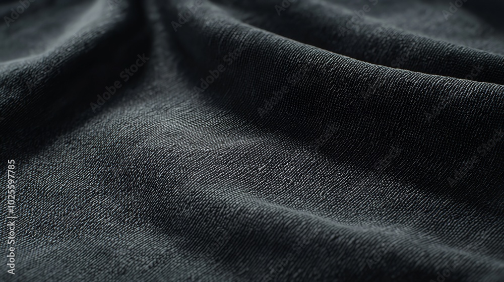 Soft, light brown, knitted fabric. Soft, light brown, knitted fabric.