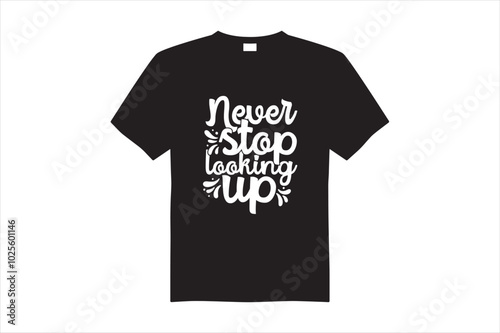 "Unleash Your Potential: Motivational T-Shirt Designs to Inspire and Empower"