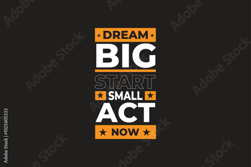 "Unleash Your Potential: Motivational T-Shirt Designs to Inspire and Empower"