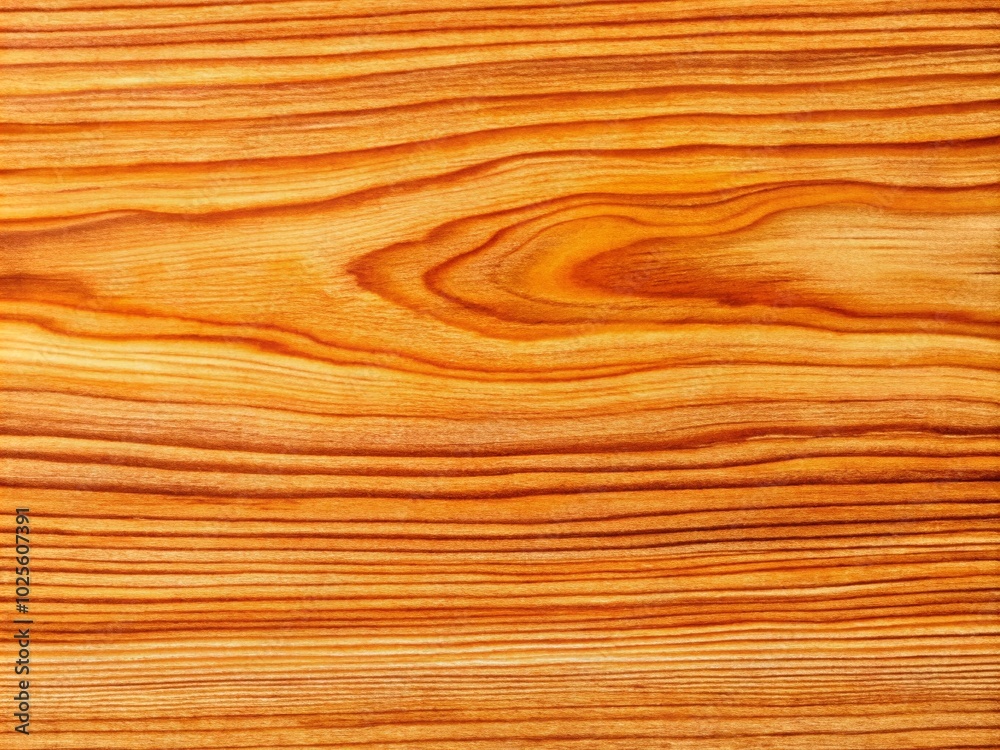 Larch Wood Veneer with Horizontal Saw Cut for Rustic Interior Design Projects and Unique Furniture Applications Larch Wood Veneer with Horizontal Saw Cut for Rustic Interior Design Projects and Unique Furniture Applications